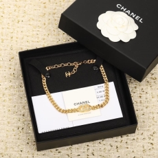 Chanel Bracelets